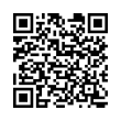 QR կոդ