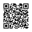 QR կոդ