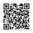 QR-koda