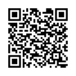 Côd QR