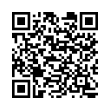 QR Kodea