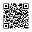 Codi QR