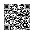Cód QR