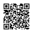 Cód QR