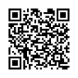 QR Kodea