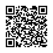 QR կոդ