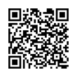 Cód QR