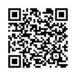 Côd QR