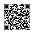QR-koda