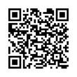QR-koda