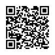 QR kȏd