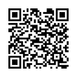 QR-koda