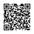 QR կոդ