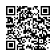 Côd QR