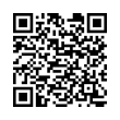 QR-koda