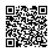 QR kȏd