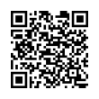 QR Code (код быстрого отклика)