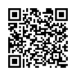 QR kȏd