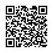 QR կոդ