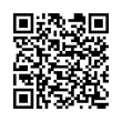QR կոդ