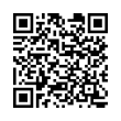 QR Kodea