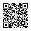 Mã QR