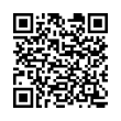 Côd QR