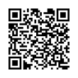 QR կոդ