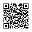 Mã QR