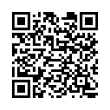 QR-koda