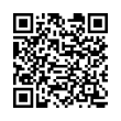 QR Code (код быстрого отклика)