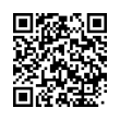 QR kȏd