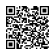 QR Code (код быстрого отклика)