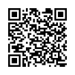 QR կոդ
