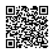 QR կոդ