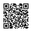 Codi QR