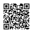 Cód QR