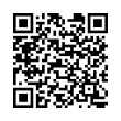 Mã QR
