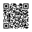 QR Code (код быстрого отклика)