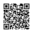 QR Kodea