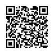 QR-koda