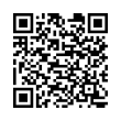 Mã QR
