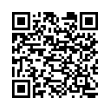 QR կոդ