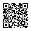 Mã QR