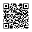 QR-koda