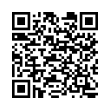 Cód QR
