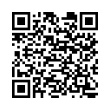 QR կոդ