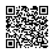 Côd QR