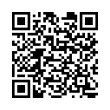 Κώδικας QR