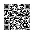 QR kȏd